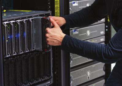 created for Pedro Nunez Zero In On Downtime For Long-Term Business Continuity and Customer Satisfaction This reliance on IT systems has also created a stronger link between data center accessibility