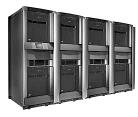 processors (R10000/L2 cache) One Hub Directory/main memory 5 8