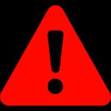 NOTE CAUTION WARNING Preface Technical Support and Assistance 1. Visit the C&T Solution Inc website at www.candtsolution.