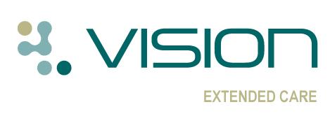 Vision 3 Vision Extended Care