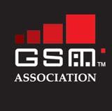 IMS Interoperability Test Activities Overview GSM Association Open Mobile Alliance