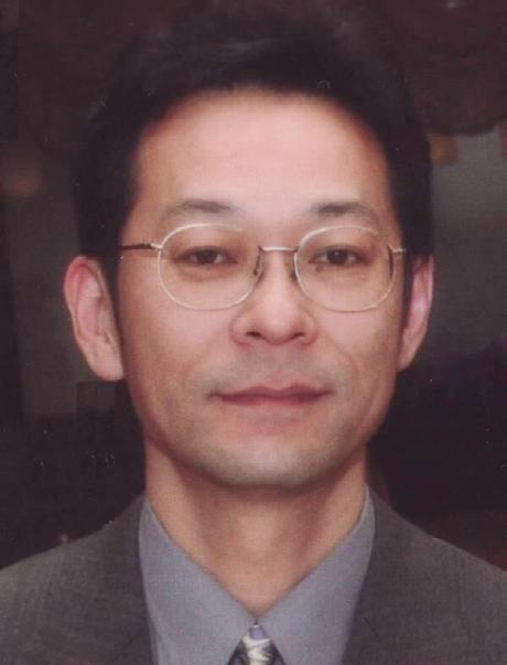 Presently, he is a Professor of the Department of Electrical and Electronic Engineering, Graduate School of Advanced Technology and Science, Tokushima University.