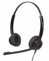 agent 350 & 450 Noise-cancelling call-centre headset agent 350 agent 450 Connects to: The agent 350 & 450 are affordable headsets that you can count on for intensive daily use.