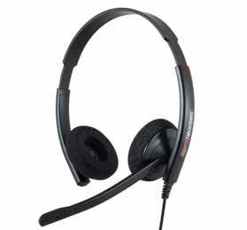 agent 150 & 250 Entry-level headset for analogue phones agent 150 agent 250 Connects to: The agent 150 & 250 are competitively priced, entry level headsets made especially for use with traditional