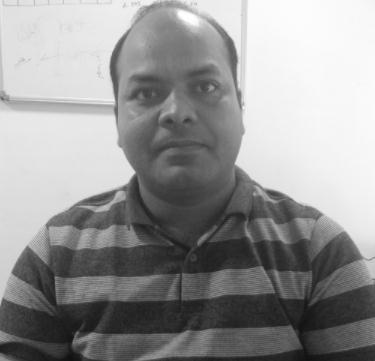 About Reviewer ALOK KUMAR SINGH I am Alok Kumar Singh. I belong to UP, India. I am postgraduate with Master in computer Application (MCA).