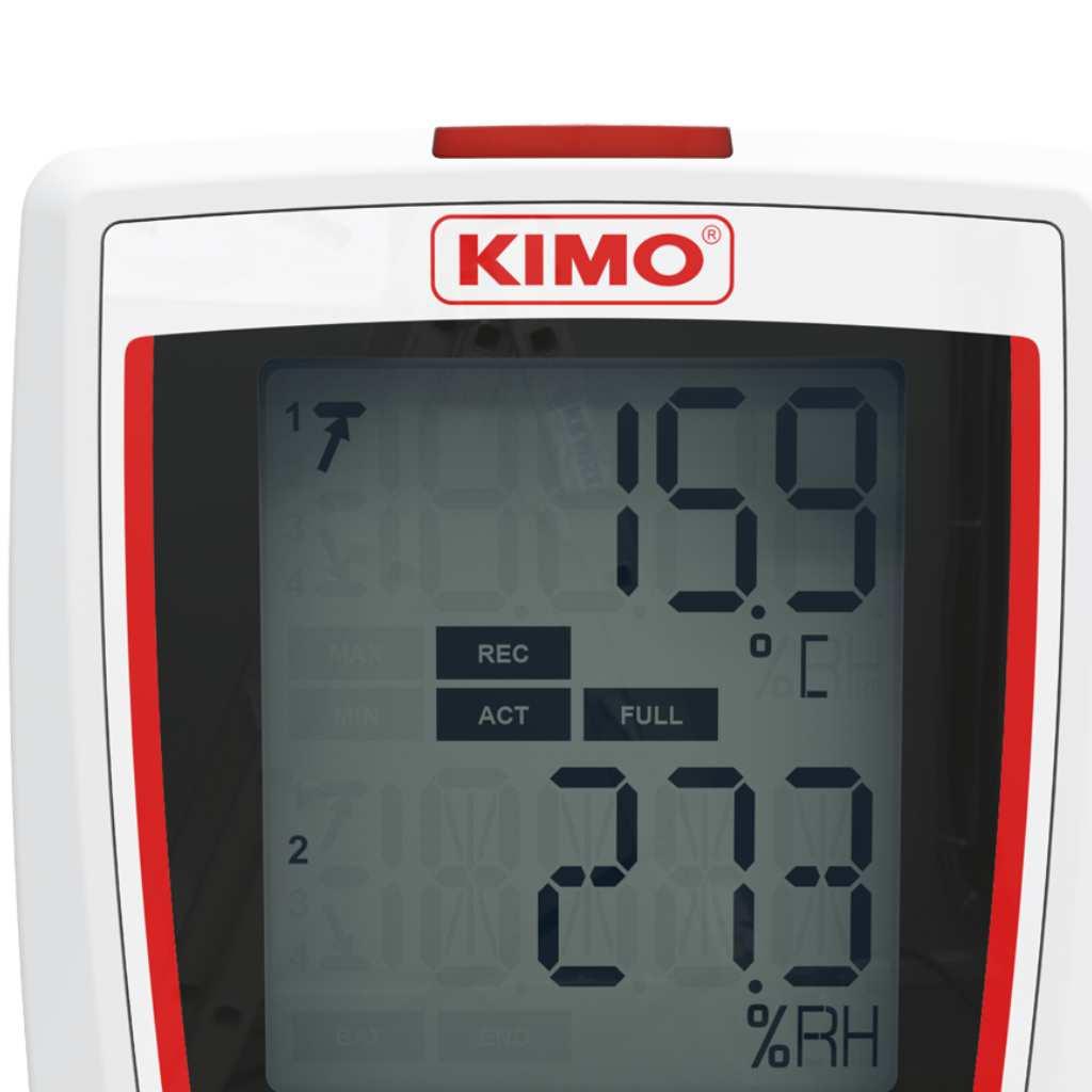 Temperature, humidity, current, voltage, impulsion, water pressure Temperature, humidity, current, voltage, impulsion, water