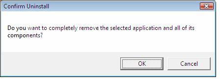 (e) Select restart, then and click Finish Installation