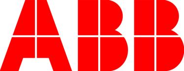 2PAA104346R0201 Printed in Germany, April 2012 Copyright 2012 ABB, All Rights Reserved Registered Trademark of ABB Trademark of ABB http://www.abb.