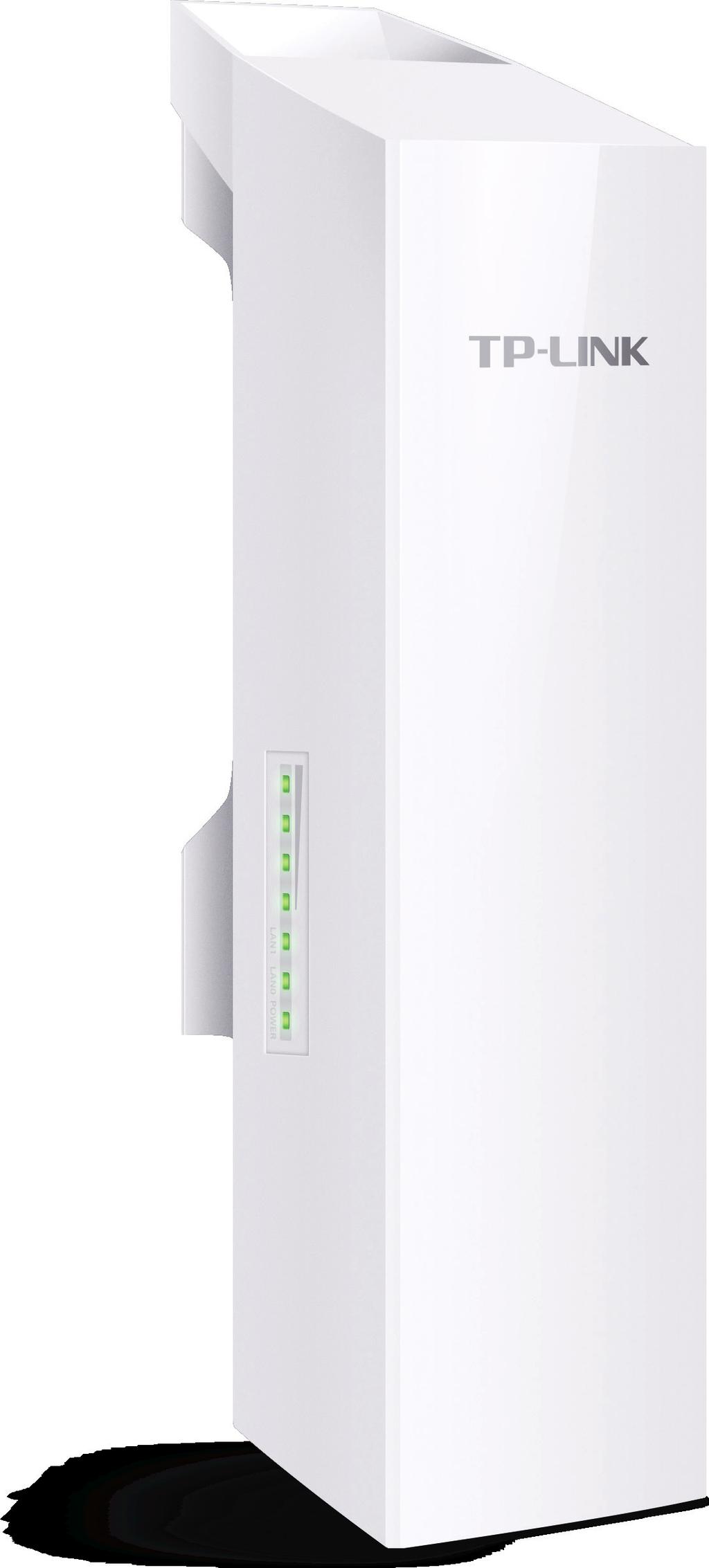 5GHz 300Mbps Highlights Wireless N speed up to 300Mbps Selectable bandwidth of 5/10/20/40MHz Adjustable transmission power by 1dBm Broad operating frequency channels ensure less wireless interference
