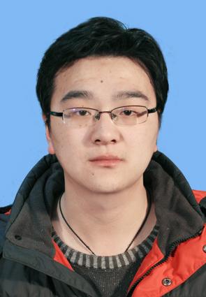 Hequn Zhang is from Ningbo, China. He has achieved Bachelor degree from Hefei University of Technology in 2009.