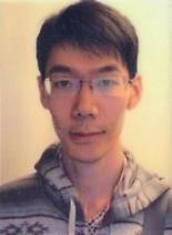 The areas of his expertise are Real Time Systems and Intelligent Vehicle Systems. Rui Wang is from Tianjin, China.