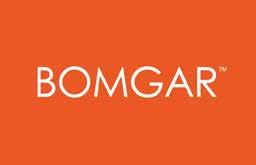 Bomgar's best-in-class Identity and Access Management solutions for Privileged Users significantly enhance the security posture of organisations without compromising business agility or productivity.