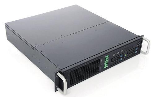 MS1000 SONAR ELITE PROCESSOR P/N 901-10340000 The MS1000 Sonar Processor is a 2U Maritime Rackmount solution for operating scanning sonar heads through a high speed digital interface.