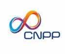 5426 EURD CNPP certified.