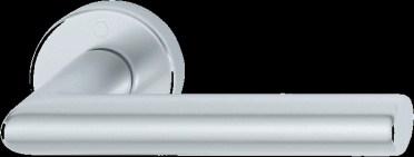 Group is a leading door and window handle supplier with a comprehensive product range, wide innovative