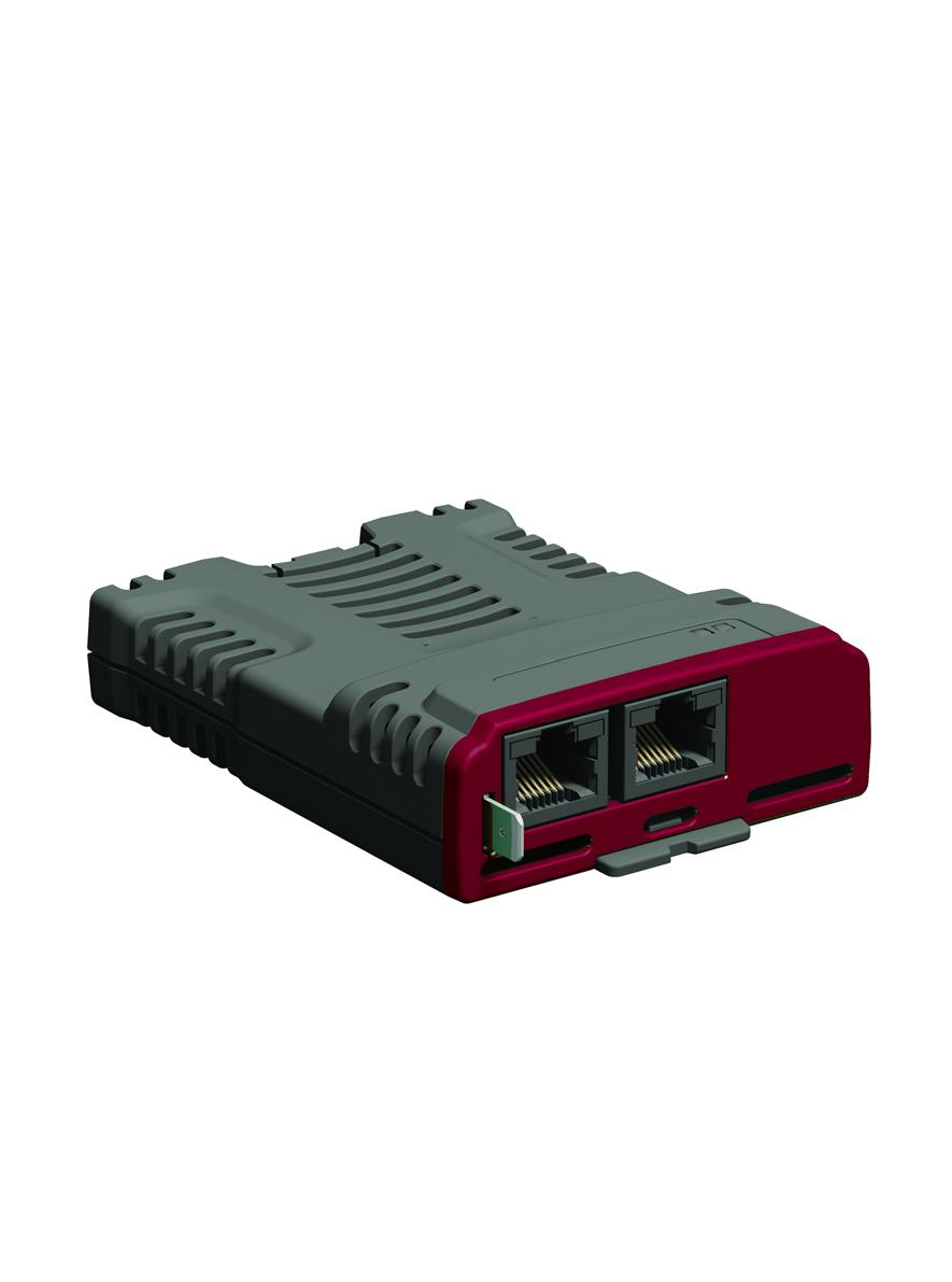 User Guide SI-EtherCAT Part Number: