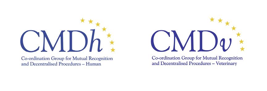 CMDh/340/2015/Rev.5 December 2018 Table of contents 1. Why can an audit performed by a European National Health Authority not be used in order to support a QP Declaration?