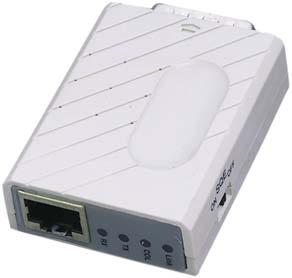 92 for 10 Mbps Micro Transceiver 10 BaseT Micro Transceiver. Reduces costs for Ethernet wiring.