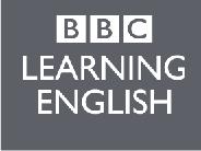 BBC Learning English 6 Minute English Work Emails NB: This is not a word for word transcript Hello and welcome to 6 Minute English from BBC Learning English. I'm Michelle. And I'm Neil.