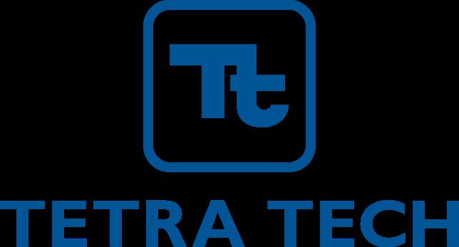 For more than 50 years, Tetra Tech has built a legacy of Leading with Science by providing innovative, technical solutions for its clients.
