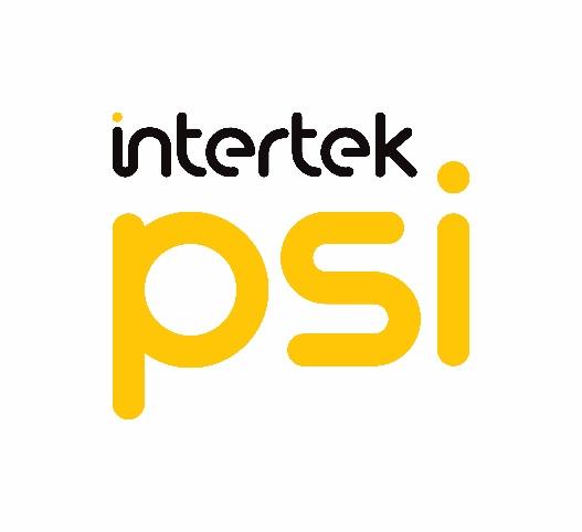 Intertek-PSI, established in 1881, is a national consulting engineering and testing firm providing integrated services in several disciplines including geotechnical engineering, construction