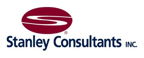 For 105 years, Stanley Consultants has delivered engineering excellence to federal, military, commercial, industrial, and institutional clients.