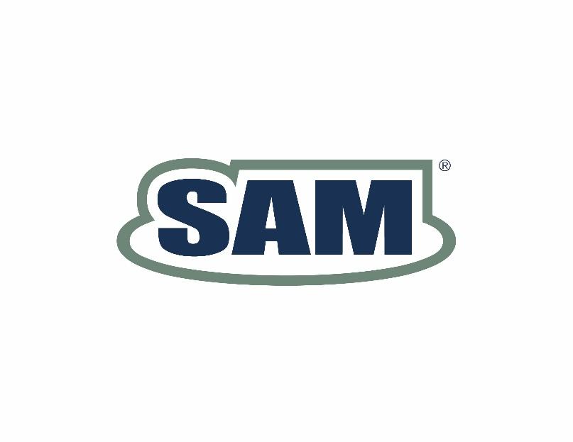 SAM started as a land surveying company in 1994, and has since expanded its services to offer a complete suite of geospatial services including professional land surveying,