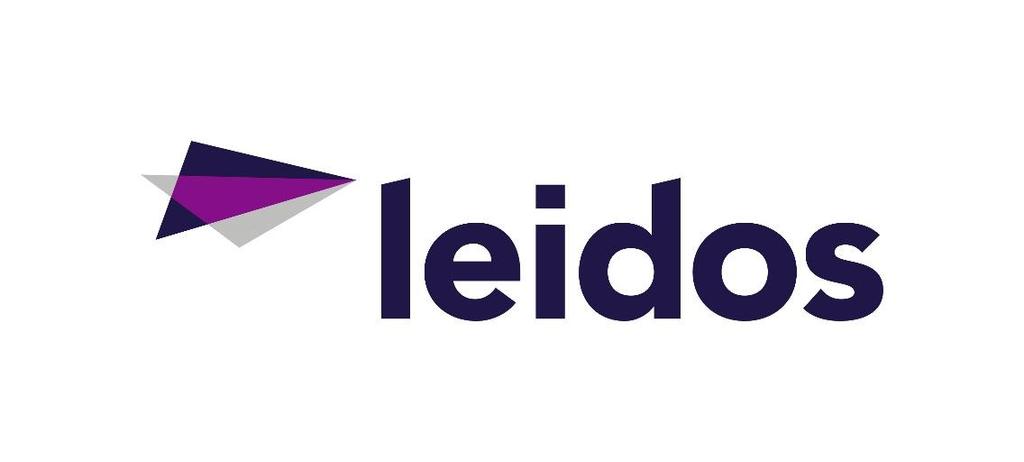 Leidos is a Fortune 500 information technology, engineering, and science solutions and services leader working to solve the world s toughest challenges in the defense, intelligence, homeland