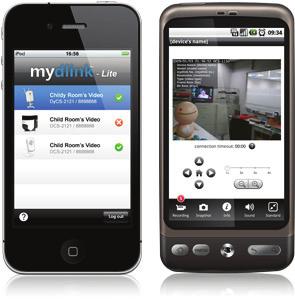 allows users to have a better experience on their mobile devices.