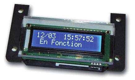 Control devices Electronic boards A wide range to satisfy all modularity demands These boards facilitate the use of coin and banknote validators in