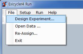 the Dye drop-down list of the Add Probe window, select SYBR_Green.