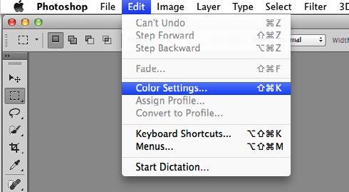 Change the First Colour Readout to Total Ink, and the Second Colour Readout to CMYK Color.
