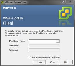 Back up the Workspace ONE UEM console and Device Services Servers (if virtualized) Perform an app server backup in case