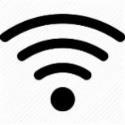 WIRELESS SYSTEM OPTIONS: Wireless Bluetooth Control to