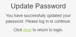 Like the FastAttach desktop, you will need to provide your Facility ID, Username and Password, however the Facility ID will not be saved for future