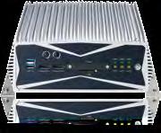 PC offered by EXOR International are the ideal platform for running applications based