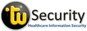 Past Presentations PAST PRESENTATIONS 2016 Healthcare Information Security Discussion, Cleveland ISSA Chapter, Brecksville, OH, May 12, 2016 Current Healthcare Information Security Trends and