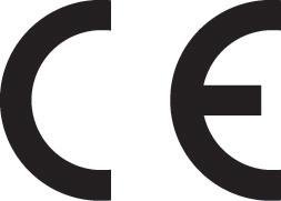 Certification string: Ex na IIC T4 Gc 3. Standards covered: EN 60079-0:2012+A11:2013, EN 60079-15:2010 4.