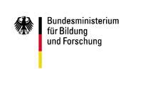 8th Interdisciplinary Workshop on Global Security WISG 2014 German Research Strategy in the Area of Civil Security Research Eckhart Curtius Federal Ministry of Education and Research Division