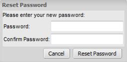 Password Recovery An email from WDPR Disney Destinations Asset Mgmt Sys will be sent to your address.