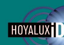 of Hoya Corporation.