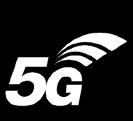 deployments foundation for future 5G innovations New fundamental 5G NR technologies expand and evolve 5G