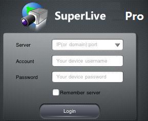 Step 5: Input apple ID and password, then click acquire.