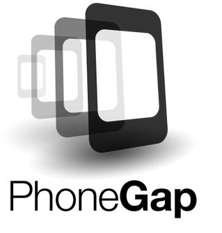 Web-To-Native Wrapper: Phonegap Created by Nitobi Acquired by Adobe in 2011 Supported OS: Android ios