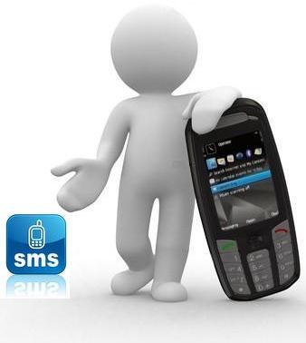 01. Mobile Computing Mobile Computing Services Short messaging service (SMS) A service that supports the sending and receiving of short text messages on mobile phones.
