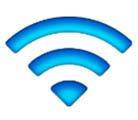 11b The most popular Wi-Fi standard; it is inexpensive and offers sufficient speed for most devices; however,