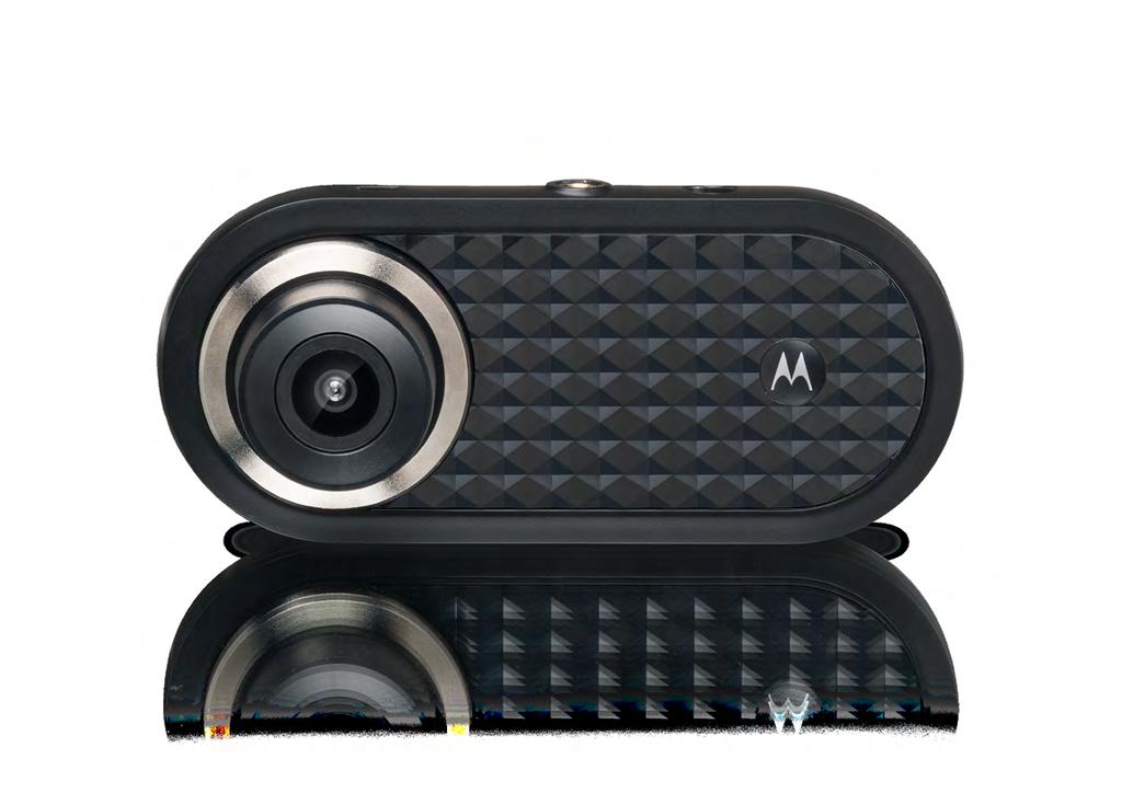 Full HD 1080p 720p 150 1080p Front & 720p Rear Full HD camera 150 wide angle viewing Motion & Shock detection with G-sensor Integrated GPS and Wi-Fi capabilities Monitor the entire front or back view