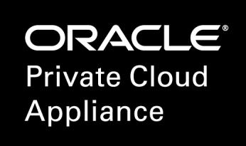 How to Monitor Oracle Private