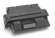 HP4000, Remanufacturing Instructions Two Cartridge Capacities Available The UltraPrecise cartridge is available in two sizes to meet the varied printing demands of end users.