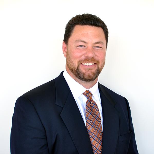 Presenter Bio: Brian Coates Brian Coates is a Senior Manager with over 18 years of experience in enterprise risk management, business continuity and disaster recovery, IT audit, Program/Project